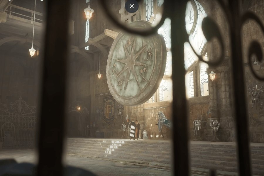 Clock Tower